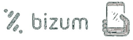 Bizum
