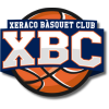 Xeraco Bàsquet Club