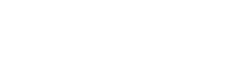 softtalia-logo-monocromo-footer